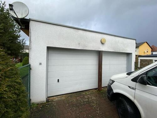 Foto - Einfamilienhaus zum Kaufen in Stendal