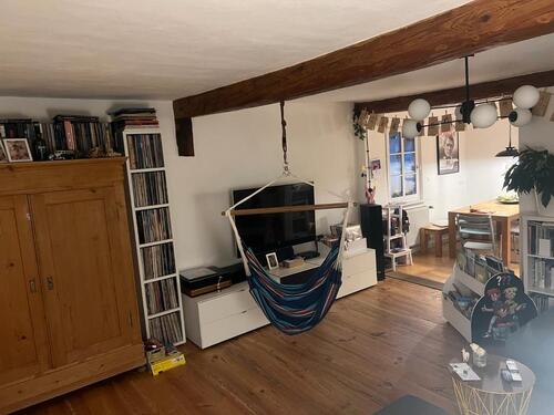 Foto - Einfamilienhaus in Stendal