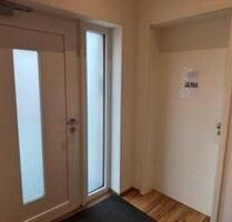 Praxis - Büro- Raum Landsberg am Lech (Penzing)