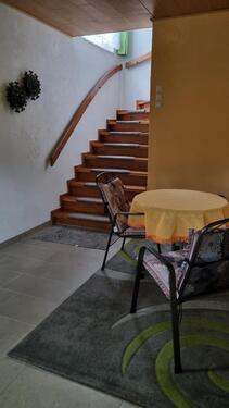 Foto - Etagenwohnung zur Miete in Berlin