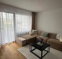 Moderne 2-Zimmer-Wohnung in Senden – Kernsaniert & Einzugsbereit! - Ulm Obertalfingen