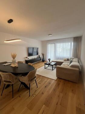 Foto - Etagenwohnung zum Kaufen in Ulm