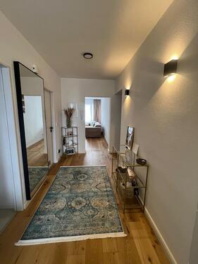 Foto - Etagenwohnung in Ulm zum Kaufen