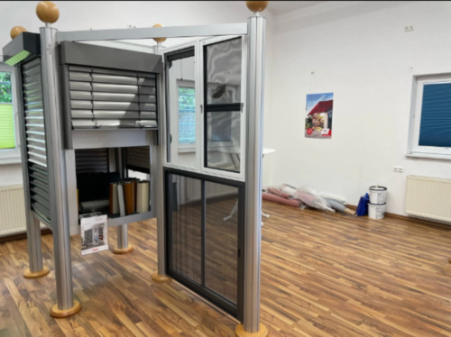 Foto - andere in Köln