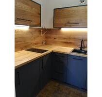 Wohnung Exklusiv in Grassau - 1.000,00 EUR Kaltmiete, in Staudach-Egerndach (PLZ: 83224)