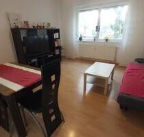 Renovated Apartment between (Halensee) Lake and Ku'damm - Berlin Charlottenburg-Wilmersdorf