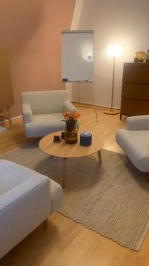 Foto - andere zur Miete in Heidelberg