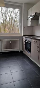 Foto - An 2 Student(Inn)en - 2 Zimmerwohnung am Ostpark € 1400