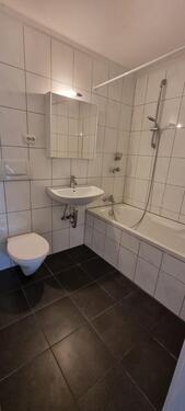 Foto - 2 Zimmer Etagenwohnung zur Miete in München