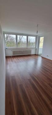 Foto - 2 Zimmer Etagenwohnung in München