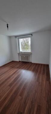 Foto - Etagenwohnung in München zur Miete