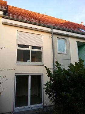 Foto - REIHENHAUS ULM DIREKT ZU VERMIETEN