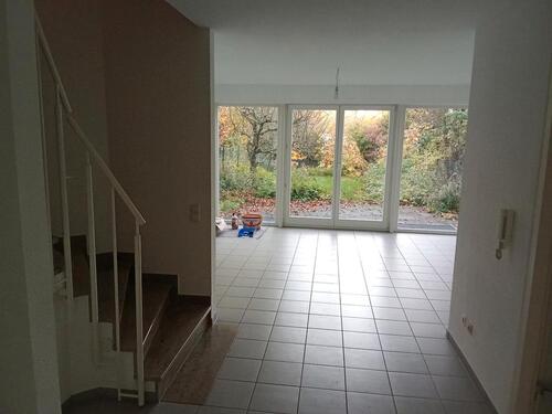 Foto - 5 Zimmer Einfamilienhaus in Ulm