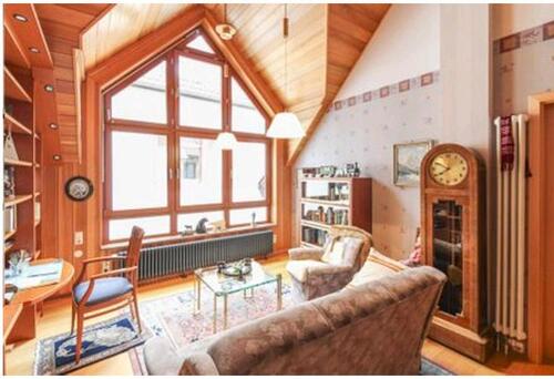 Foto - Einfamilienhaus in Friedberg (Hessen) zur Miete