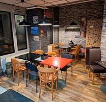 Gastronomie kebap burger vietnamesisch restaurant pizza pasta - Kornwestheim