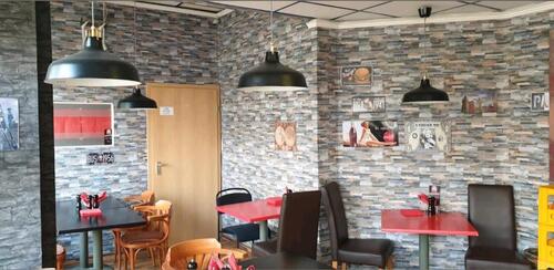 Foto - andere zur Miete in Kornwestheim