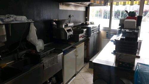 Foto - andere in Kornwestheim