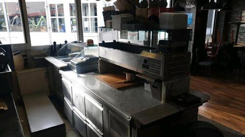 Foto - andere in Kornwestheim zur Miete