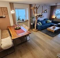 Wohnung in Mertingen - 800,00&nbsp;EUR Kaltmiete, ca.&nbsp; 80,00&nbsp;m&sup2; in Mertingen (PLZ: 86690)