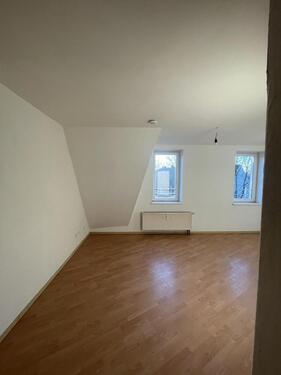 Foto - 3 Zimmer Etagenwohnung zur Miete in Gelsenkirchen