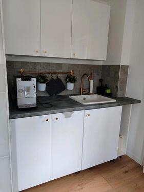 Foto - 1 Zimmer Etagenwohnung zur Miete in Marktheidenfeld