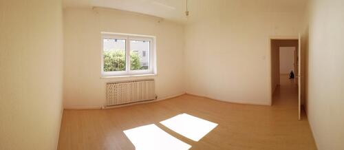 Foto - 2 Zimmer Etagenwohnung zur Miete in Bonn