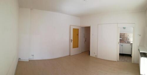 Foto - 2 Zimmer Etagenwohnung in Bonn