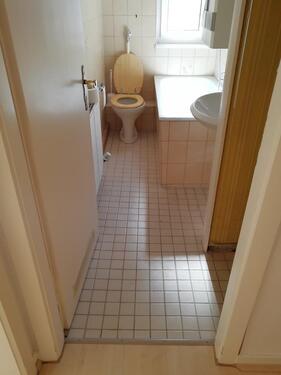 Foto - Etagenwohnung in Bonn zur Miete