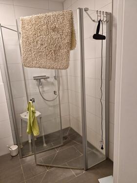 Foto - 3 Zimmer Etagenwohnung in Bad Schwartau