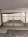 Foto - Tiefgaragenstellplatz zu vermieten