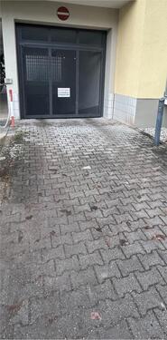 Foto - andere zur Miete in München