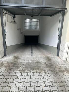 Foto - andere in München