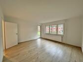 Foto - 3 Zimmer Terrassenwohnung zur Miete in Aurich