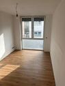 Foto - Renovierte Wohnung, 3-Zimmer, ca.59qm, 1.OG, Belmer Str.