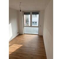 Renovierte Wohnung, 3-Zimmer, ca.59qm, 1.OG, Belmer Str. - Osnabrück Fledder