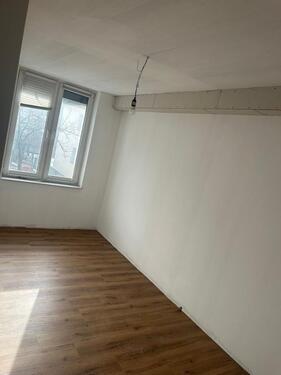 Foto - Etagenwohnung in Osnabrück zur Miete