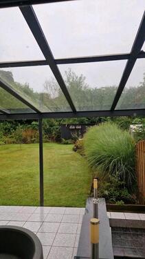 Foto - Reihenendhaus ab dem 01.05.26 zu vermieten