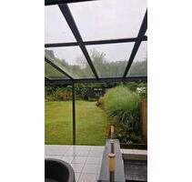 Reihenendhaus ab dem 01.05.26 zu vermieten - Rinteln