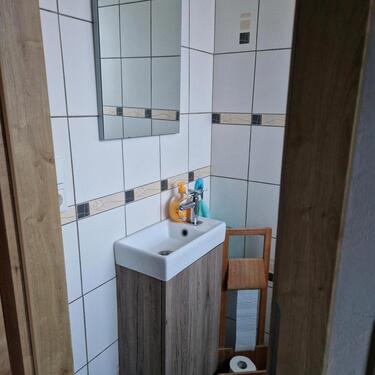 Foto - 5.5 Zimmer Reihenhaus zur Miete in Rinteln