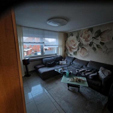 Foto - 5.5 Zimmer Reihenhaus in Rinteln