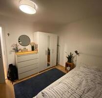 2 ZKB DG-Wohnung in Koblenz-Güls 2 ZKB DG-Wohnung in Koblenz-Güls