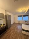 Foto - 1 Zimmer Wohnung Hafen - 536,00&nbsp;EUR Kaltmiete, ca.&nbsp; 29,00&nbsp;m&sup2;