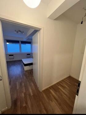 Foto - 1 Zimmer Erdgeschoßwohnung in Dortmund
