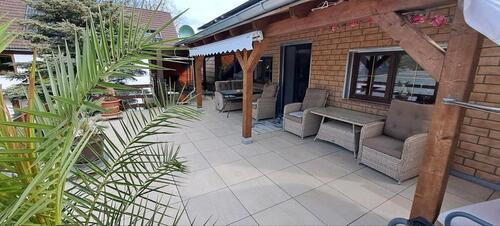 Foto - Einfamilienhaus Autark - 299.000,00&nbsp;EUR Kaufpreis, ca.&nbsp; 250,00&nbsp;m&sup2;