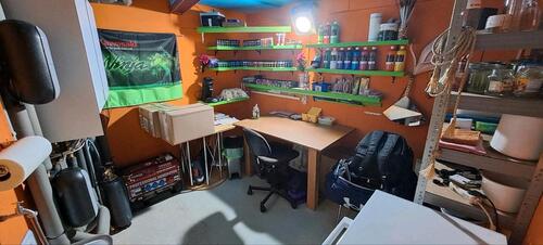 Foto - 8 Zimmer Einfamilienhaus zum Kaufen in Bad Schmiedeberg