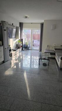 Foto - Geräumige 2 Zimmer wohnung - 910,00&nbsp;EUR Kaltmiete, ca.&nbsp; 67,00&nbsp;m&sup2;