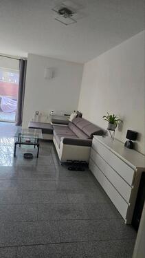 Foto - 2 Zimmer Erdgeschoßwohnung zur Miete in Lingen (Ems)