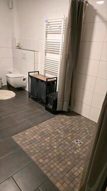 Foto - Erdgeschoßwohnung in Lingen (Ems) zur Miete