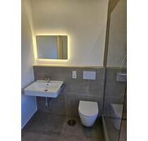 Möbliertes Zimmer – All-In-Miete – WG 1 Zimmer Wohnung - Stolberg (Rhld.) Büsbach