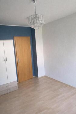 Foto - Erdgeschoßwohnung in Bad Kreuznach zum Kaufen